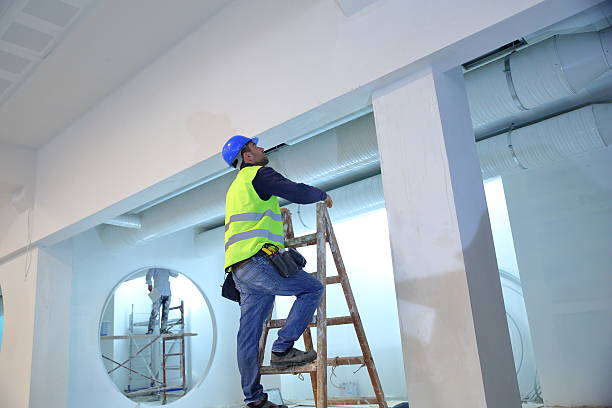 Trusted Wells Branch, TX Painting Experts